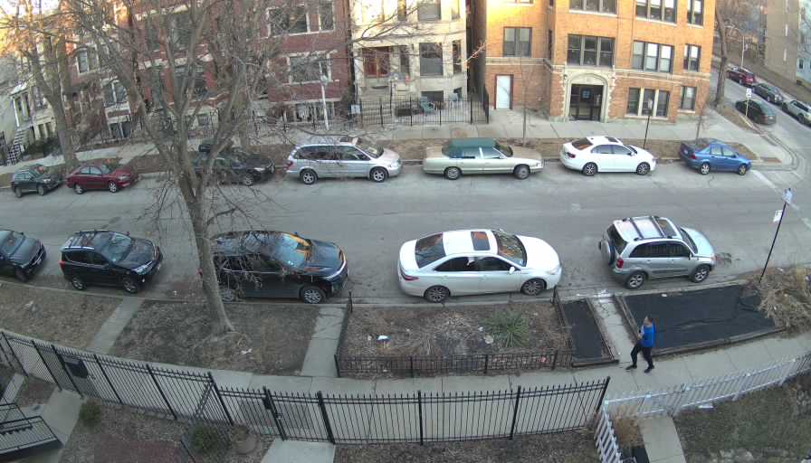 Reolink Camera Two_01_Reolink Home Hub One_20260302171358.jpg